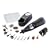 Dremel 7700-1/15 MultiPro 7.2-Volt Cordless Rotary Tool Kit