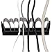 Master Caster Self-Adjusting Organizer Image