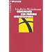 Geschichte des fr�hen Christentums
