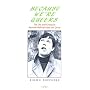 Because We're Queers: the Life and Crimes of Kenneth Halliwell and Joe Orton