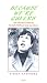 Because We're Queers: the Life and Crimes of Kenneth Halliwell and Joe Orton