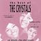 collect 1960's music by female singers