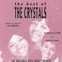 Best Of The Crystals