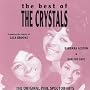 The Best of the Crystals
