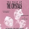 The Best of the Crystals