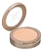 Neutrogena Mineral Sheer Powder Foundation Compact, Buff 30, .34-Ounce Packages