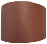 Delta 31-404 6-Inch x 48-Inch 100 Grit Sanding Belt