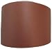 Delta 31-404 6-Inch x 48-Inch 100 Grit Sanding Belt