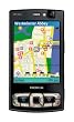 Nokia N95 8...