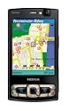 Nokia N95