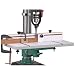 Grizzly H7827 Drill Press Table