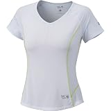 Mountain Hardwear Women's Way2Cool S/S T