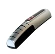 Viatek HairPro Hair Treatment