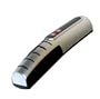 Viatek HairPro Hair Treatment