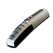 Viatek Hair Pro Laser Hair Brush