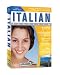 Learn Italian Now Platinum Edition (DVD Box)