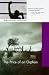 PRICE OF AN ORPHAN-C (Hardcover)