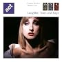 Laughter Tears & Rage [UK-Import]