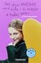 Chicas Buenas Van AL Cielo (Spanish Edition)