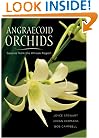 Angraecoid Orchids: Species from the African Region