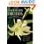 Angraecoid Orchids: Species from the African Region