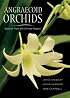Angraecoid Orchids: Species from the African Region