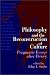 Book Philosophy and the Reconstruction of Culture: Pragmatic Essays After Dewey