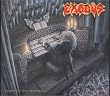 Tempo of the Damned
