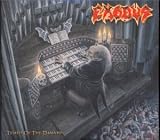 Tempo of the Damned
