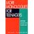 More Monologues for Teenagers