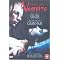 A look at vamp movies good and bad (part 2)