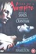 Tale of A Vampire [DVD]
