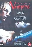 Review Metrodome Distribution  / Tale of A Vampire