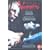 Tale of A Vampire [DVD]