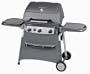 Char-Broil Big Easy 463845104 Versaflame 36,000 BTU Grill