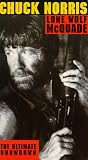 Lone Wolf Mcquade