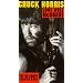 Lone Wolf Mcquade [VHS]