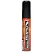 Chalk Ink Bold Wet Wipe Marker, 15 mm, Jack Black