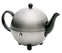 BonJour Classic Insulated Teapot