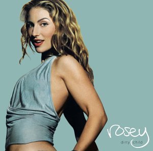 Rosey - I Love Cinema 3 (Original Soundtrack Collection) [Disc 2] - Zortam Music