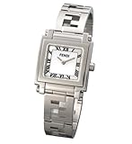 FENDI Quadro 6050 F605240 zCg (fB[X) [sAi]