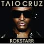 Rokstarr
