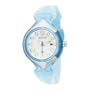 Speedo Women's SDS50618 Active Swim Silicone Sport Watch