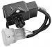 Standard Motor Products AS110 Map Sensor