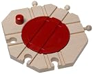 BRIO 33361 Wooden...