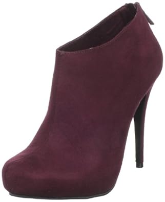 Michael Antonio Women's Mckenna Ankle Boot
