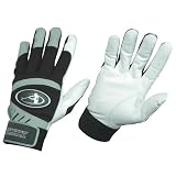 Mattingly CPT Batting Gloves