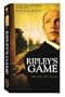 Ripley's Game [VHS]