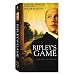 Ripley's Game [VHS]