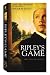VHS : Ripley's Game